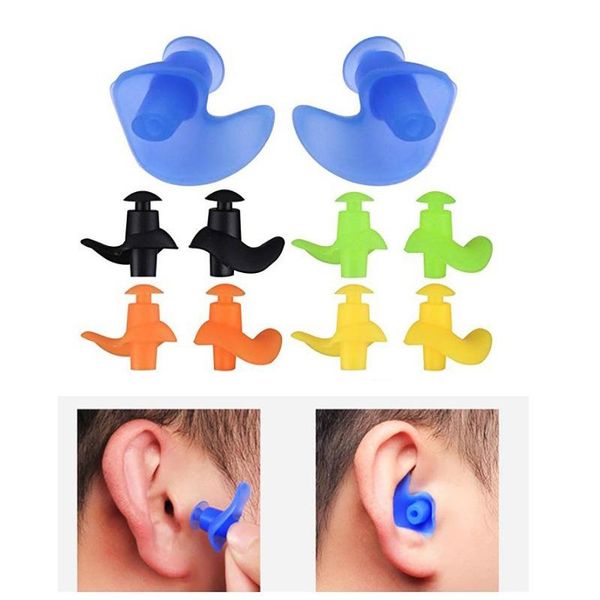 nose clip 1 pair silicone swimming earplugs waterproof dustproof spiral soft swim ear plugs clips diving water sports accessories
nose clip 1 pair silicone swimming earplugs waterproof dustproof spiral soft swim ear plugs clips diving water sports accessories