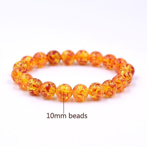 charm bracelets women men fashion natural stone crystal transfer bead bracelet pray round elastic stretch bangle 8mm 10mm, Golden;silver
charm bracelets women men fashion natural stone crystal transfer bead bracelet pray round elastic stretch bangle 8mm 10mm, Golden;silver