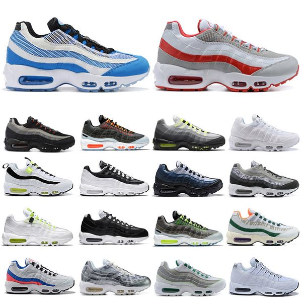 running men shoes worldwide yin yang triple black volt laser hyper red neon footprint outdoor platform mens trainers sports sneakers size
running men shoes worldwide yin yang triple black volt laser hyper red neon footprint outdoor platform mens trainers sports sneakers size