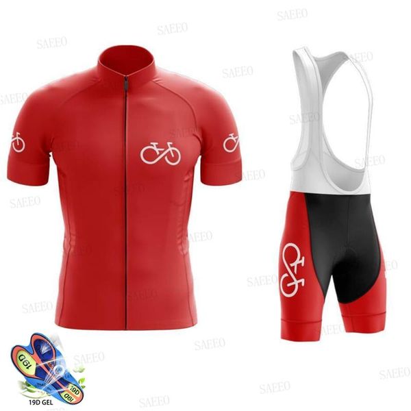 cycling jersey pro team clothes equipment racing bike dry fast clothing mens mtb set ropa ciclismo sets, Black;blue
cycling jersey pro team clothes equipment racing bike dry fast clothing mens mtb set ropa ciclismo sets, Black;blue