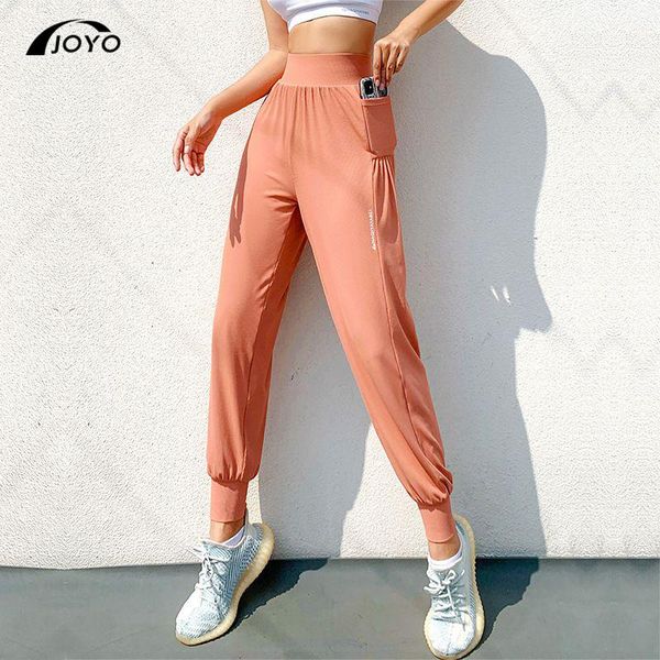 yoga outfit white harem pants with pockets women loose wide leg jogging orange sweatpants high waist fitness gym clothing casual
yoga outfit white harem pants with pockets women loose wide leg jogging orange sweatpants high waist fitness gym clothing casual