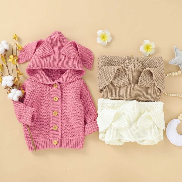 children's coat baby jacket newborn infant baby girl boy winter jacket warm coat knit outwear hooded sweater g1026, Blue;gray
children's coat baby jacket newborn infant baby girl boy winter jacket warm coat knit outwear hooded sweater g1026, Blue;gray