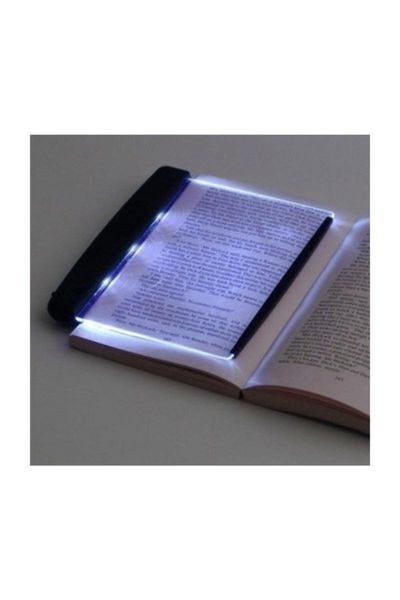 book lights 2021 season between books reading light led panel (boxed) portable and convenient
book lights 2021 season between books reading light led panel (boxed) portable and convenient