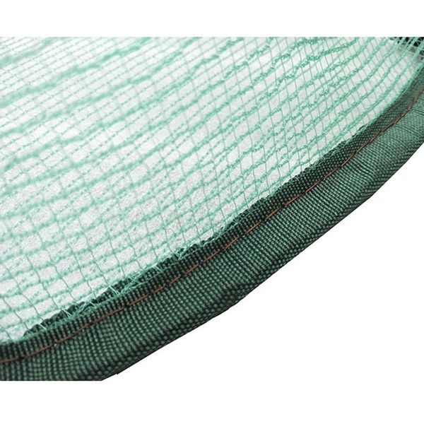 fishing accessories automatic net trap cage round shape durable open for crab crayfish lobster bhd2
fishing accessories automatic net trap cage round shape durable open for crab crayfish lobster bhd2