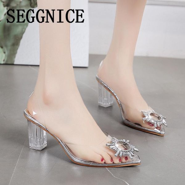 dress shoes transparent heels women 2021 rhinestone sandals woman summer plus size clear heel ladies pointed toe, Black
dress shoes transparent heels women 2021 rhinestone sandals woman summer plus size clear heel ladies pointed toe, Black