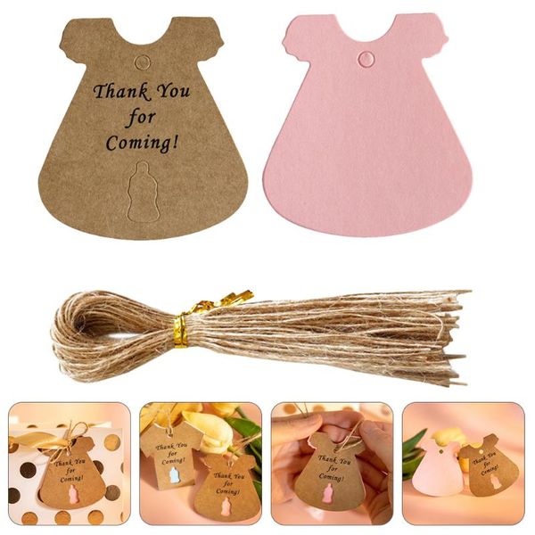 greeting cards 50 sets baby shower gift tags thank you for coming birthday favors
greeting cards 50 sets baby shower gift tags thank you for coming birthday favors