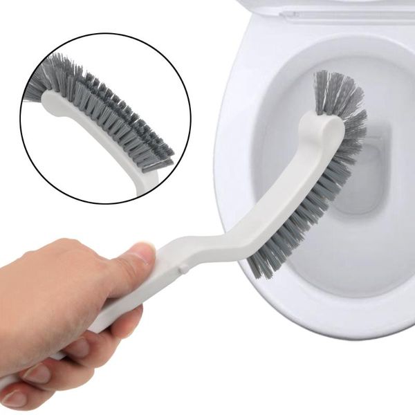 plastic restroom corner brush long handle bathroom toilet cleaning household tools bath accessory set
plastic restroom corner brush long handle bathroom toilet cleaning household tools bath accessory set