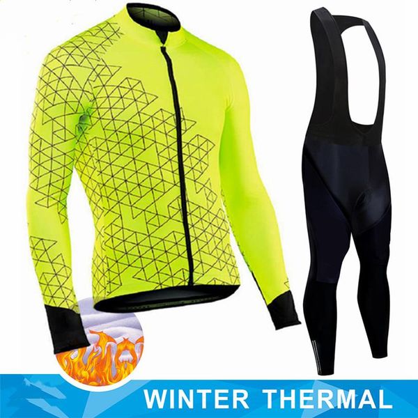 racing sets 2021 winter pro team cycling clothing long sleeve jersey mens warm jacket set mtb clothes thermal fleece ropa ciclismo, Black;blue
racing sets 2021 winter pro team cycling clothing long sleeve jersey mens warm jacket set mtb clothes thermal fleece ropa ciclismo, Black;blue