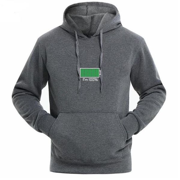 men's hoodies & sweatshirts 2021 spring autumn 100% electricity me'sn hip hop streetwear printed male fashion creative funny hoodi, Black
men's hoodies & sweatshirts 2021 spring autumn 100% electricity me'sn hip hop streetwear printed male fashion creative funny hoodi, Black