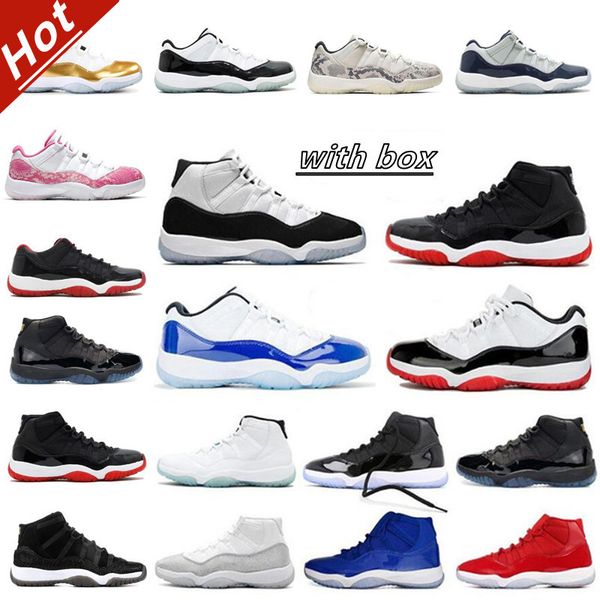 boots 11s 11 25th anniversary bred concord 45 space men basketball shoes 12 12s indigo game royal reverse flu game mens women sports sneaker, Black
boots 11s 11 25th anniversary bred concord 45 space men basketball shoes 12 12s indigo game royal reverse flu game mens women sports sneaker, Black