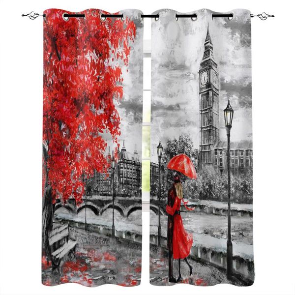 london couple watercolor painting window curtain bedroom bay blackout curtains modern living room floor & drapes
london couple watercolor painting window curtain bedroom bay blackout curtains modern living room floor & drapes