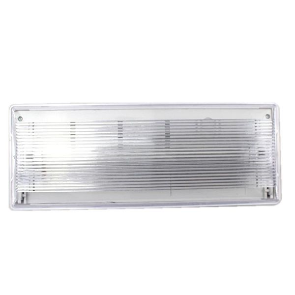 emergency lights 36cm 3 hours smd 6w 8w led light exit sign with rechargeable battery for home safety shopping mall ship
emergency lights 36cm 3 hours smd 6w 8w led light exit sign with rechargeable battery for home safety shopping mall ship