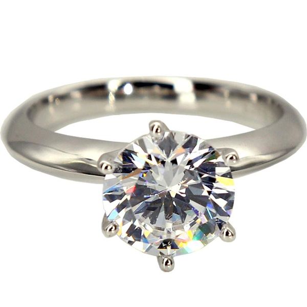 wedding rings rbnyd women's bride crystal engagement girls jewelry accessories yr057, Slivery;golden
wedding rings rbnyd women's bride crystal engagement girls jewelry accessories yr057, Slivery;golden