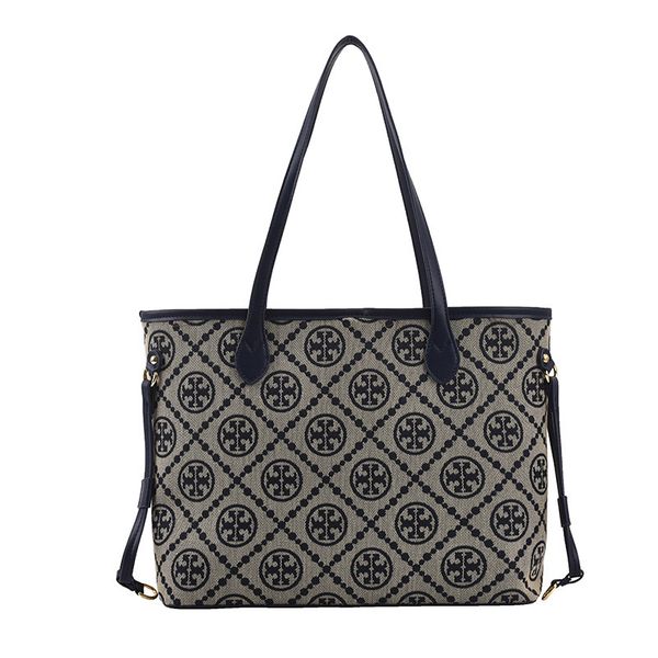 70% off factory store large capacity summer printed tote foreign style handbag one shoulder bag
70% off factory store large capacity summer printed tote foreign style handbag one shoulder bag