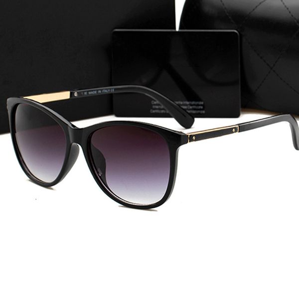 summer sunglasses luxury oval women vintage 2021 pilot round gothic sun glasses men sunglass oculos feminino lentes gafas de sol uv400, White;black
summer sunglasses luxury oval women vintage 2021 pilot round gothic sun glasses men sunglass oculos feminino lentes gafas de sol uv400, White;black