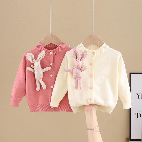 pullover baby girl cardigan autumn cotton sweater children girls knitted cartoon plush kid spring cute fashion clothes, Blue
pullover baby girl cardigan autumn cotton sweater children girls knitted cartoon plush kid spring cute fashion clothes, Blue