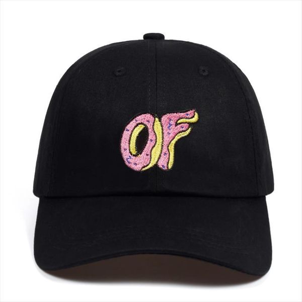 brand of donut embroidered cap style baseball curved unstructured men women hip hop dad hat bone garros, Blue;gray
brand of donut embroidered cap style baseball curved unstructured men women hip hop dad hat bone garros, Blue;gray