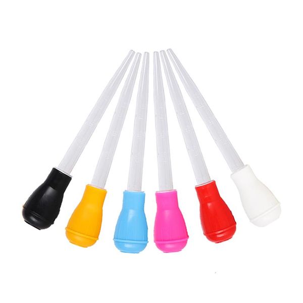 30ml supply tube aquarium clean tool pipette fish tank siphon pump water changer decorations
30ml supply tube aquarium clean tool pipette fish tank siphon pump water changer decorations