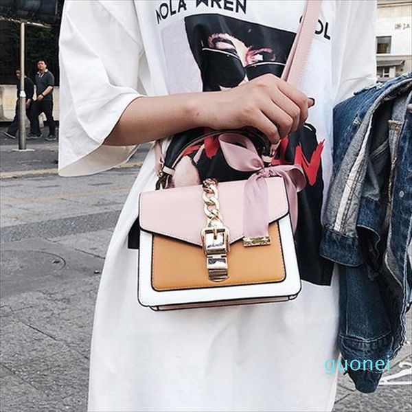 2021 fashion mini women bags 2020 fashion women leisure small handbags mini bags package clutch handbags female cross body
2021 fashion mini women bags 2020 fashion women leisure small handbags mini bags package clutch handbags female cross body