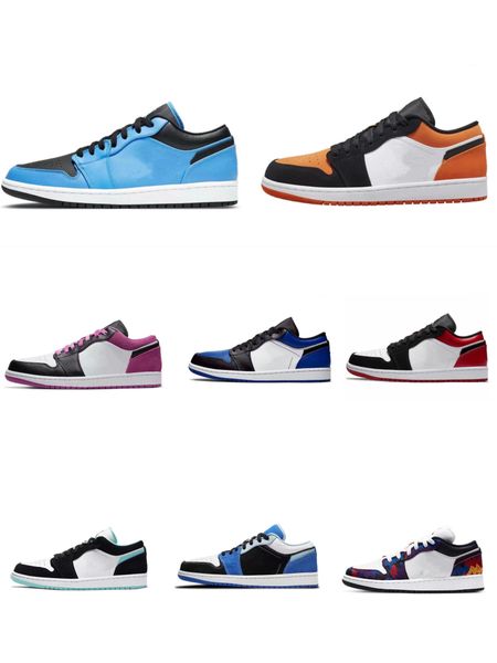 low running shoes michigan coast men's and women's shoes university panda snow blue valentine shadow gray classic outdoor sneakers
low running shoes michigan coast men's and women's shoes university panda snow blue valentine shadow gray classic outdoor sneakers