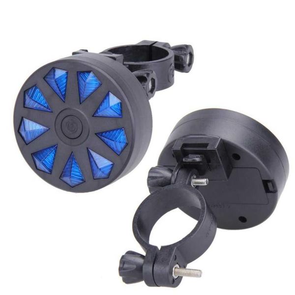 wasafire 3 mode waterproof sports bike lamp luz bicicleta outdoor creative seatpost light red bicycle taillight lights
wasafire 3 mode waterproof sports bike lamp luz bicicleta outdoor creative seatpost light red bicycle taillight lights