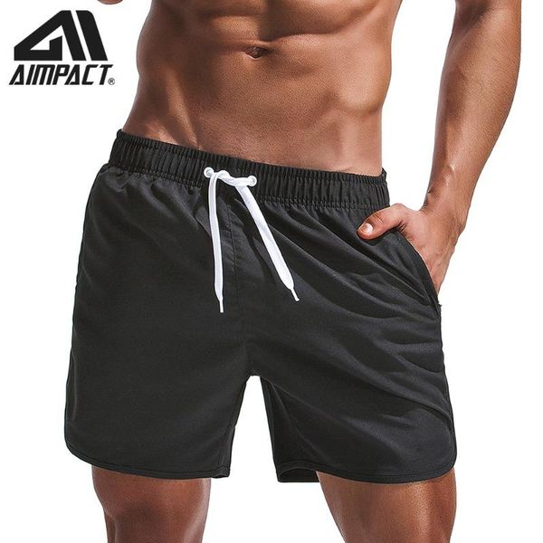 men's beach short trunks summer casual shorts mens quick dry clothing holiday black for male, White;black
men's beach short trunks summer casual shorts mens quick dry clothing holiday black for male, White;black