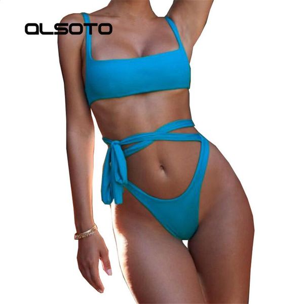women's swimwear bikinis 2021 women bikini set bathing suit maillot de bain swimsuit biquini brazilian, White;black
women's swimwear bikinis 2021 women bikini set bathing suit maillot de bain swimsuit biquini brazilian, White;black