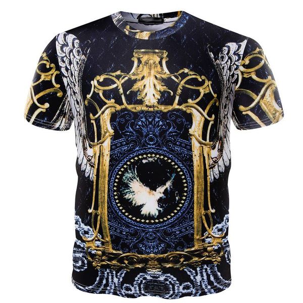 luxurys crop summer t-shirt collared dress 2021 shirts fitness designers t shirt for men clothes male camisas de hombre clothing tee blue, White;black
luxurys crop summer t-shirt collared dress 2021 shirts fitness designers t shirt for men clothes male camisas de hombre clothing tee blue, White;black