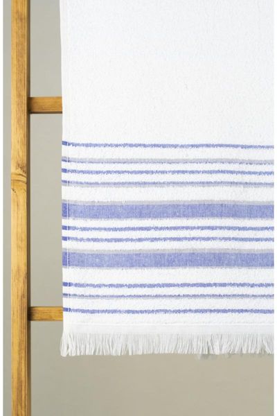 towel cotton bath set 2'li hand 
towel cotton bath set 2'li hand