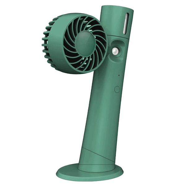electric fans handheld spray fan rechargeable portable personal usb with 2 speed strong wind for outdoor office
electric fans handheld spray fan rechargeable portable personal usb with 2 speed strong wind for outdoor office