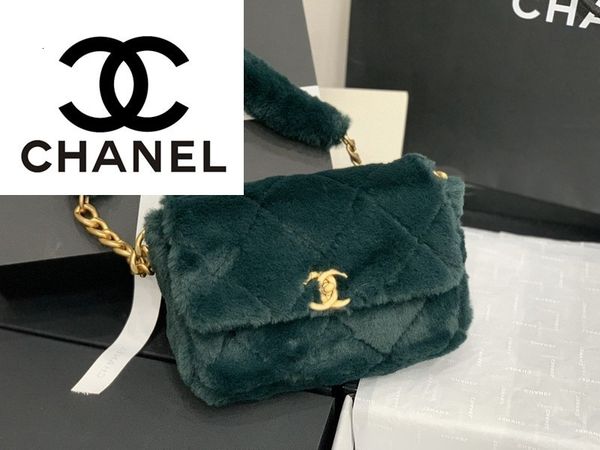 tote brand cross designer luxury clutches 2240 women bag handbags iconic bags body handles evening shoulder bags h40s
tote brand cross designer luxury clutches 2240 women bag handbags iconic bags body handles evening shoulder bags h40s