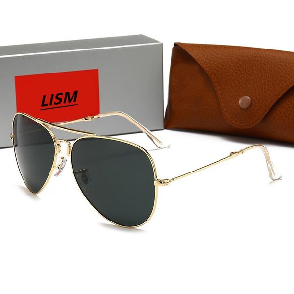 sunglasses 2021 pure titanium polarized men folding classic square sun glasses for male shades, White;black
sunglasses 2021 pure titanium polarized men folding classic square sun glasses for male shades, White;black