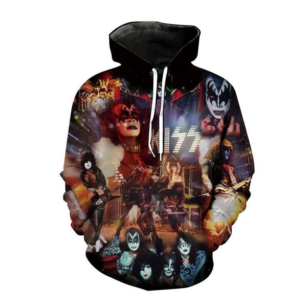 men's hoodies & sweatshirts kiss band hoodie rock love 3d print men and women kids fashion hip hop boy girl harajuku tracksuit male clo, Black
men's hoodies & sweatshirts kiss band hoodie rock love 3d print men and women kids fashion hip hop boy girl harajuku tracksuit male clo, Black