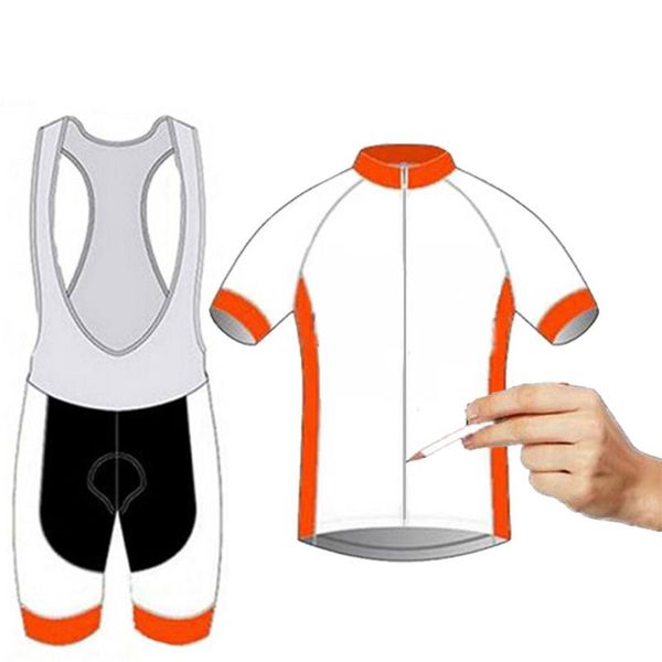 racing sets barton cycling jerseys set competition grade quality custom design bicycle maillot ropa ciclismo summer hombre roupa, Black;blue
racing sets barton cycling jerseys set competition grade quality custom design bicycle maillot ropa ciclismo summer hombre roupa, Black;blue