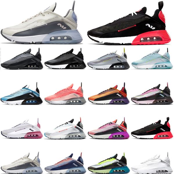 new popular running shoes 2090 for men women white speed yellow bleached aqua volt usa sail ghost reverse duck camo pure platinum pink foam
new popular running shoes 2090 for men women white speed yellow bleached aqua volt usa sail ghost reverse duck camo pure platinum pink foam