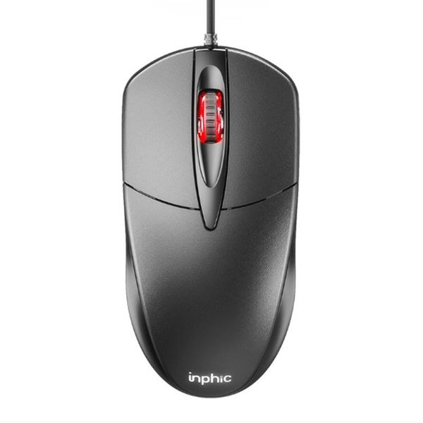 mice pb20 mute usb wired mouse four-color breathing roller plug and play for pc office home
mice pb20 mute usb wired mouse four-color breathing roller plug and play for pc office home