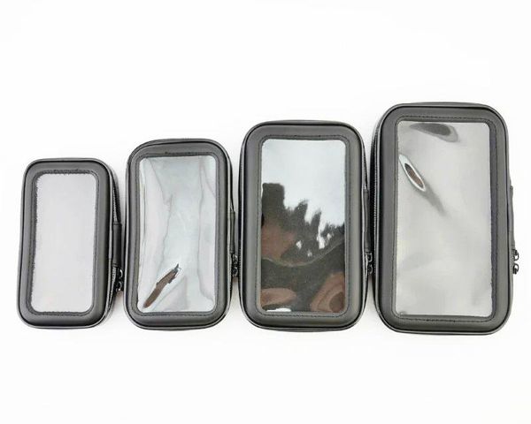 cell phone mounts & holders bicycle bike mobile holder waterproof touch screen case bag for lenovo k3/k4/k5 note,vibe x3,vibe p1,zuk z1,a700
cell phone mounts & holders bicycle bike mobile holder waterproof touch screen case bag for lenovo k3/k4/k5 note,vibe x3,vibe p1,zuk z1,a700