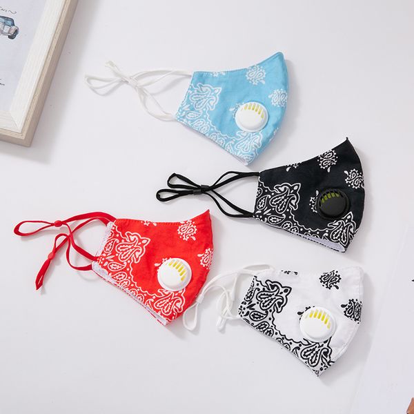straight creative fashion national flag pattern respirator with breathing valve hanging ear life mask
straight creative fashion national flag pattern respirator with breathing valve hanging ear life mask