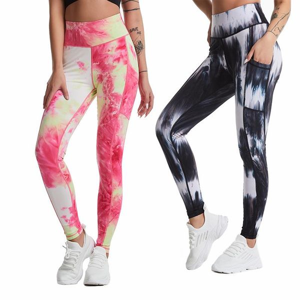 yoga outfit womens plus size pants gym accessories women with pocket yushuhua 2021 seamless shorts fitness
yoga outfit womens plus size pants gym accessories women with pocket yushuhua 2021 seamless shorts fitness