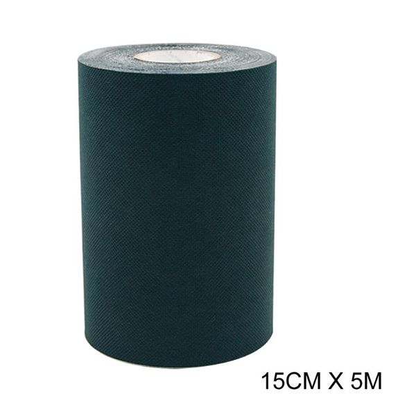 carpet waterproof artificial grass tape seaming turf durable jointing non woven fabric self adhesive synthetic lawn portable decorative flow
carpet waterproof artificial grass tape seaming turf durable jointing non woven fabric self adhesive synthetic lawn portable decorative flow