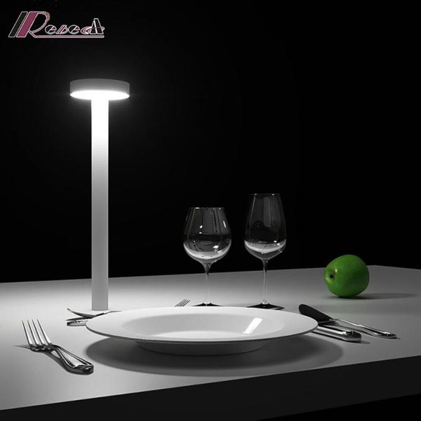 table lamps led lamp reading book light touch dimming cordless usb rechargeable nordic style bedroom study bedside
table lamps led lamp reading book light touch dimming cordless usb rechargeable nordic style bedroom study bedside