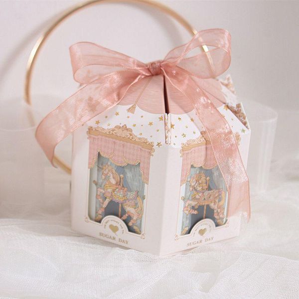 gift wrap carousel paper box wedding favors and gifts party baby shower candy packaging birthday decorations present boxes
gift wrap carousel paper box wedding favors and gifts party baby shower candy packaging birthday decorations present boxes