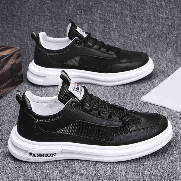 mens sean cliver shadow running shoes civilist viotech plum pigeon platform holiday special men women trainer sneakers sports 21pji7
mens sean cliver shadow running shoes civilist viotech plum pigeon platform holiday special men women trainer sneakers sports 21pji7