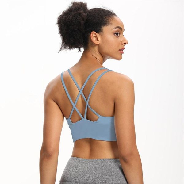 beauty yoga bra women sports push up fitness underwear high strength shockproof female bralette corset gym clothes outfit
beauty yoga bra women sports push up fitness underwear high strength shockproof female bralette corset gym clothes outfit