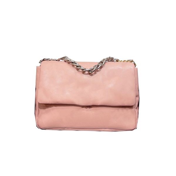 womens 19 lambskin designer flap bags genuine leather small/jumbo/large size vintage aged silver hardware chain totes crossbody shoulder lux
womens 19 lambskin designer flap bags genuine leather small/jumbo/large size vintage aged silver hardware chain totes crossbody shoulder lux