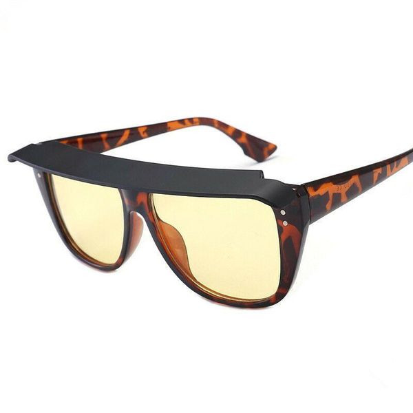 sunglasses 2021 luxury ins punk women vintage square sun glasses men gothic sunglass oculos feminino lentes gafas de sol uv400, White;black
sunglasses 2021 luxury ins punk women vintage square sun glasses men gothic sunglass oculos feminino lentes gafas de sol uv400, White;black