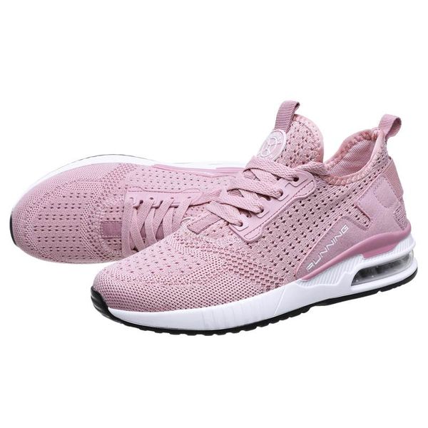 classic basketball running ale shoes authentic jogging original fashion trainers sports sneakers comfortable luxurys designers
classic basketball running ale shoes authentic jogging original fashion trainers sports sneakers comfortable luxurys designers