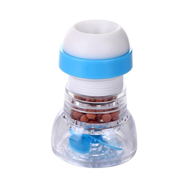 other faucets, showers & accs 360 degree home rotatable water bubbler swivel head saving aerator nozzle tap adapter device with activated ca
other faucets, showers & accs 360 degree home rotatable water bubbler swivel head saving aerator nozzle tap adapter device with activated ca