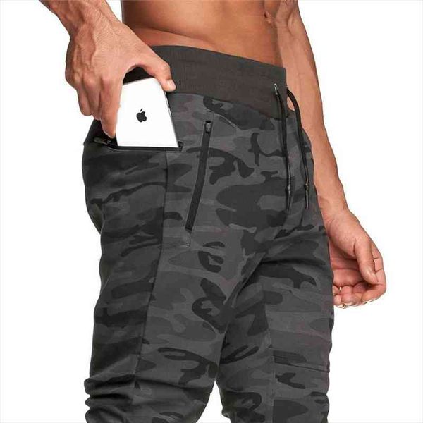 running man multi-pocket sports women pants pure cotton fitness training fashion black camouflage jogging
running man multi-pocket sports women pants pure cotton fitness training fashion black camouflage jogging