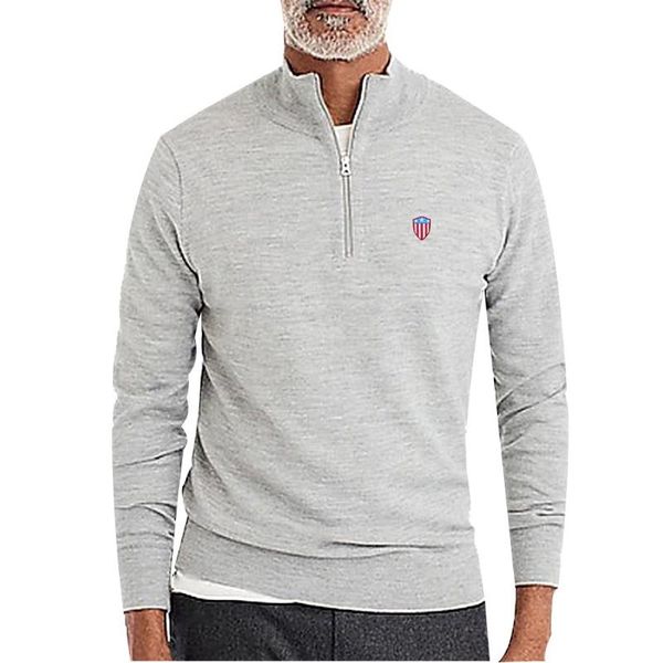 men's sweaters 100% cotton 2021 winter mens long sleeve pullovers casual solid color knitted outerwear fashion male, White;black
men's sweaters 100% cotton 2021 winter mens long sleeve pullovers casual solid color knitted outerwear fashion male, White;black